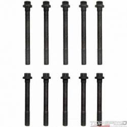 CYLINDER HEAD BOLT