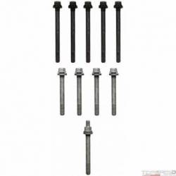 CYLINDER HEAD BOLT