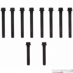 CYLINDER HEAD BOLT