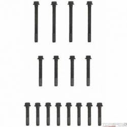 CYLINDER HEAD BOLT