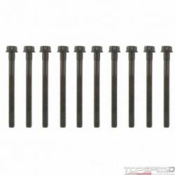 CYLINDER HEAD BOLT