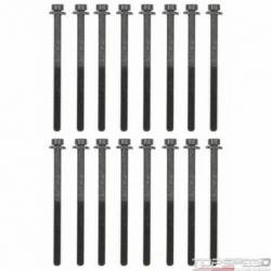 CYLINDER HEAD BOLT