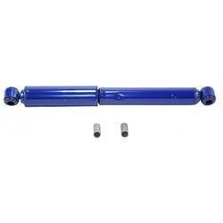 Monroe Monro-Matic Plus Shock Absorber