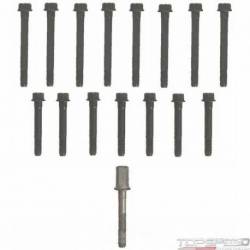 CYLINDER HEAD BOLT