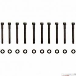 CYLINDER HEAD BOLT