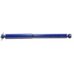 Monroe Monro-Matic Plus Shock Absorber