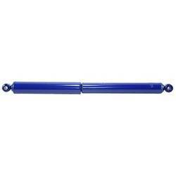 Monroe Monro-Matic Plus Shock Absorber