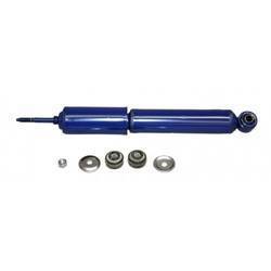 Monroe Monro-Matic Plus Shock Absorber