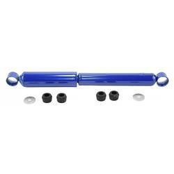 Monroe Monro-Matic Plus Shock Absorber