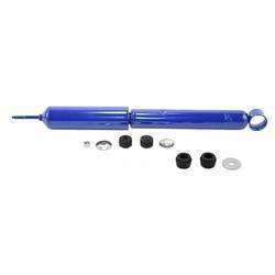 Monroe Monro-Matic Plus Shock Absorber