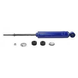 Monroe Monro-Matic Plus Shock Absorber