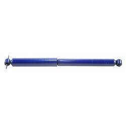 Monroe Monro-Matic Plus Shock Absorber