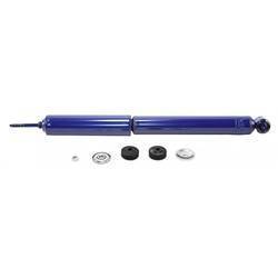 Monroe Monro-Matic Plus Shock Absorber