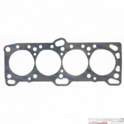 CYLINDER HEAD GASKET
