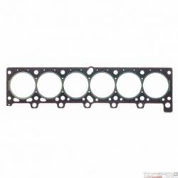 CYLINDER HEAD GASKET