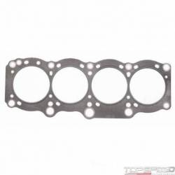 CYLINDER HEAD GASKET