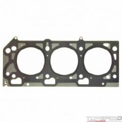 CYLINDER HEAD GASKET