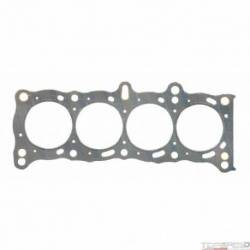 CYLINDER HEAD GASKET