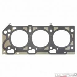 CYLINDER HEAD GASKET