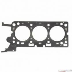 CYLINDER HEAD GASKET