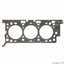 CYLINDER HEAD GASKET