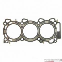 CYLINDER HEAD GASKET
