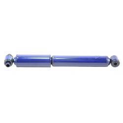 Monroe Monro-Matic Plus Shock Absorber