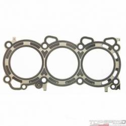 CYLINDER HEAD GASKET