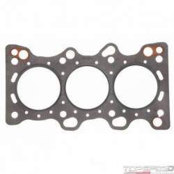 CYLINDER HEAD GASKET