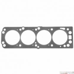 CYLINDER HEAD GASKET