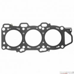 CYLINDER HEAD GASKET