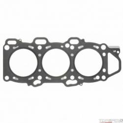 CYLINDER HEAD GASKET