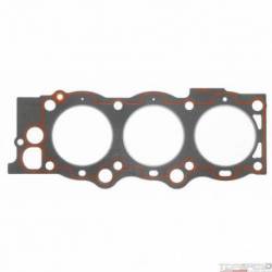 CYLINDER HEAD GASKET