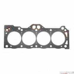 CYLINDER HEAD GASKET