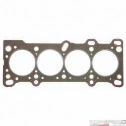 CYLINDER HEAD GASKET