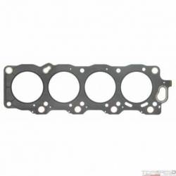 CYLINDER HEAD GASKET