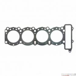 CYLINDER HEAD GASKET