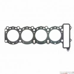 CYLINDER HEAD GASKET