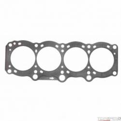 CYLINDER HEAD GASKET