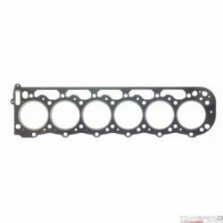 CYLINDER HEAD GASKET