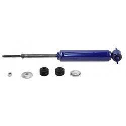 Monroe Monro-Matic Plus Shock Absorber