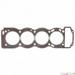 CYLINDER HEAD GASKET