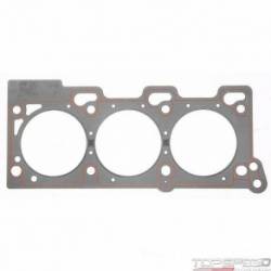 CYLINDER HEAD GASKET