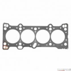 CYLINDER HEAD GASKET