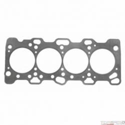 CYLINDER HEAD GASKET