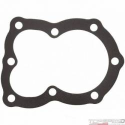 PERFORMANCE CYLINDER HEAD GASKET