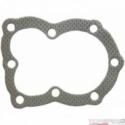 PERFORMANCE CYLINDER HEAD GASKET