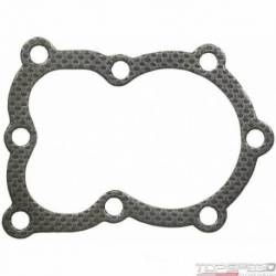 PERFORMANCE CYLINDER HEAD GASKET