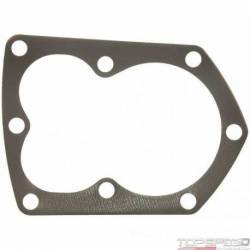 PERFORMANCE CYLINDER HEAD GASKET