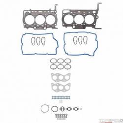 CYLINDER HEAD GASKET